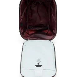 Outdoor Backpack