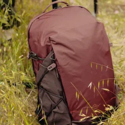 Outdoor Backpack