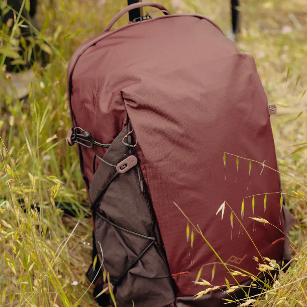 Outdoor Backpack