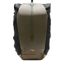 Outdoor Backpack