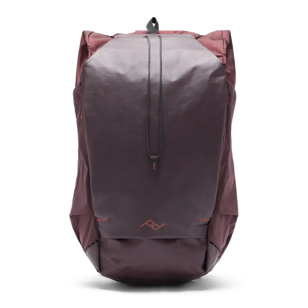 Outdoor Backpack