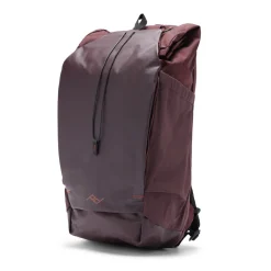 Outdoor Backpack