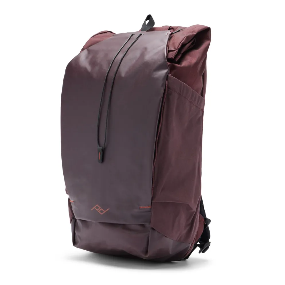 Outdoor Backpack