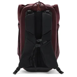 Outdoor Backpack