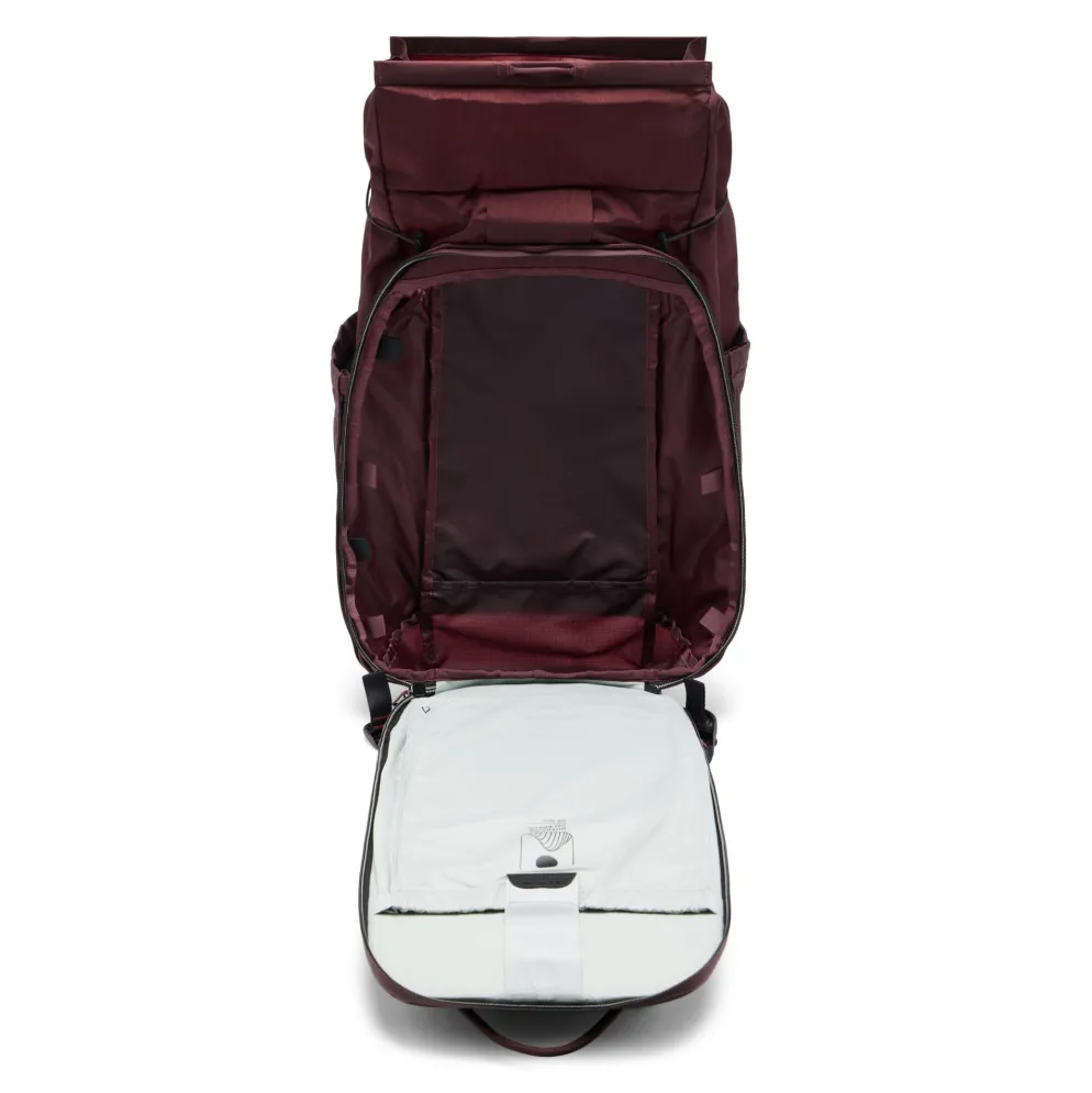 Outdoor Backpack