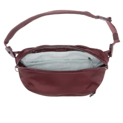Outdoor Sling