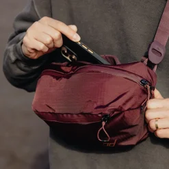Outdoor Sling