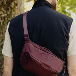 Outdoor Sling
