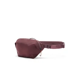 Outdoor Sling