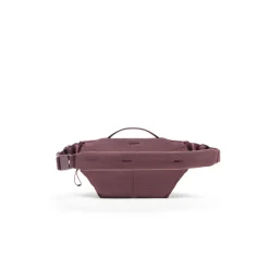 Outdoor Sling