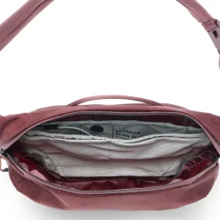 Outdoor Sling
