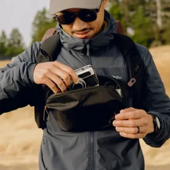 Outdoor Sling