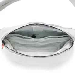 Outdoor Sling