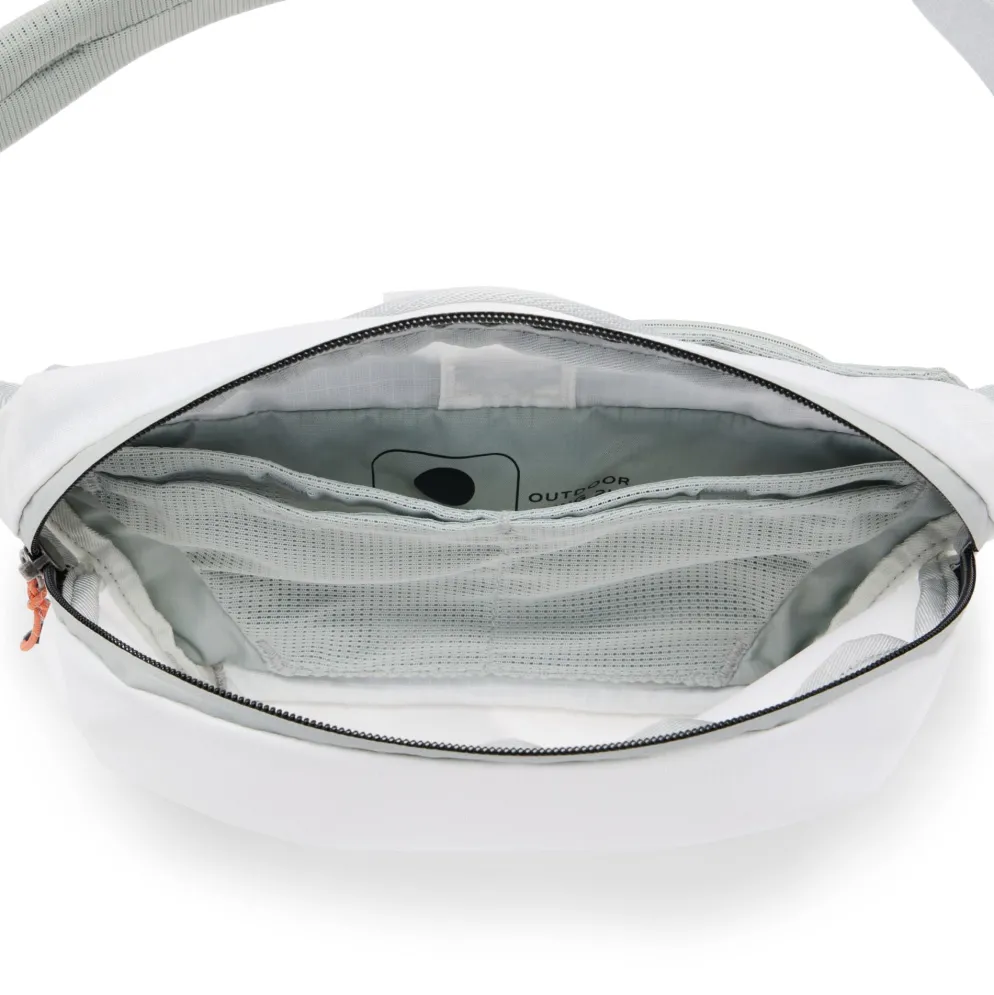 Outdoor Sling