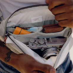 Outdoor Sling