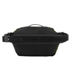 Outdoor Sling