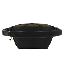 Outdoor Sling
