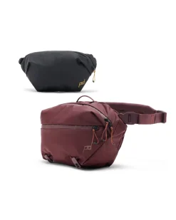 Outdoor Sling