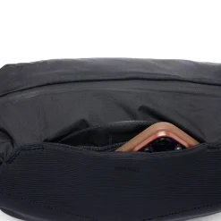 Outdoor Sling