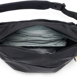 Outdoor Sling