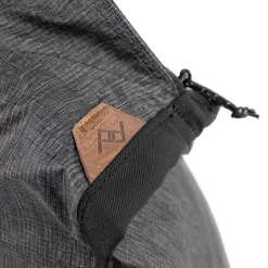Packable Tote