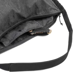 Packable Tote