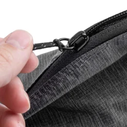 Packable Tote
