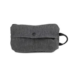 Packable Tote