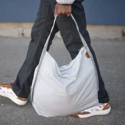 Packable Tote