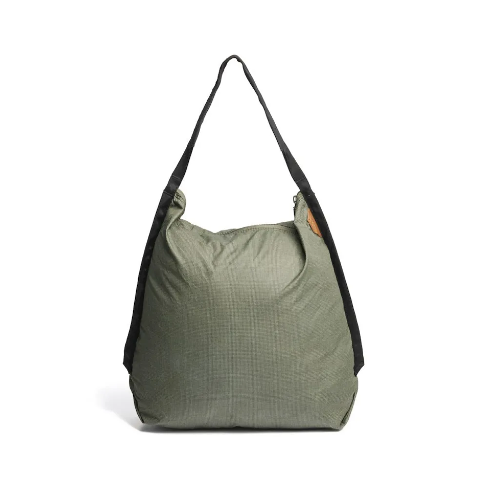 Packable Tote