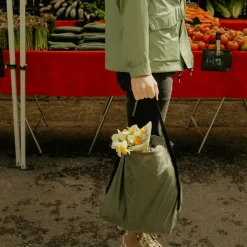 Packable Tote
