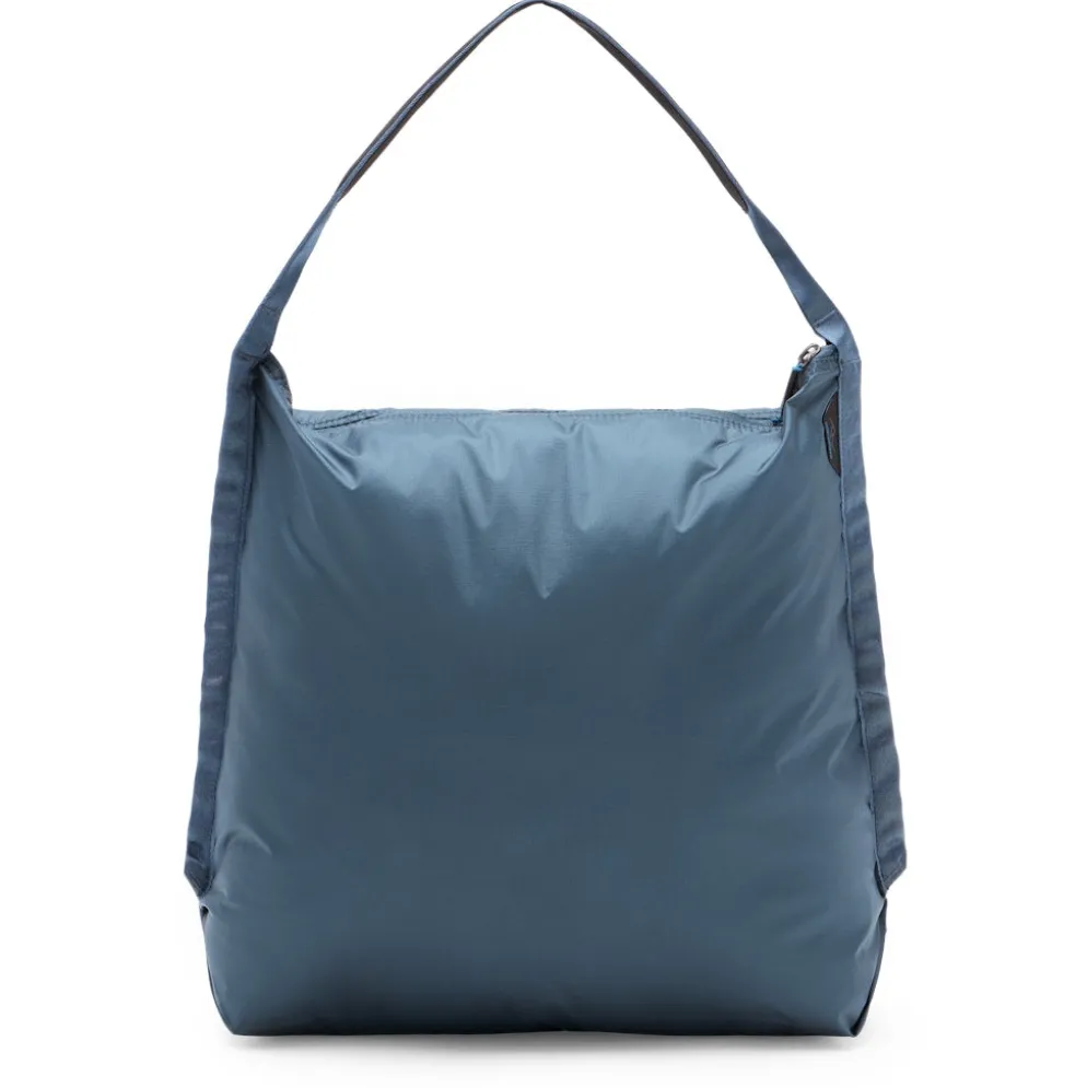 Packable Tote