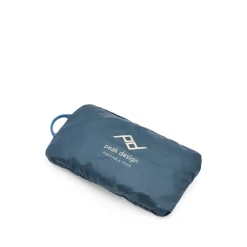 Packable Tote