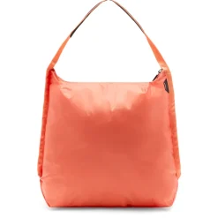 Packable Tote