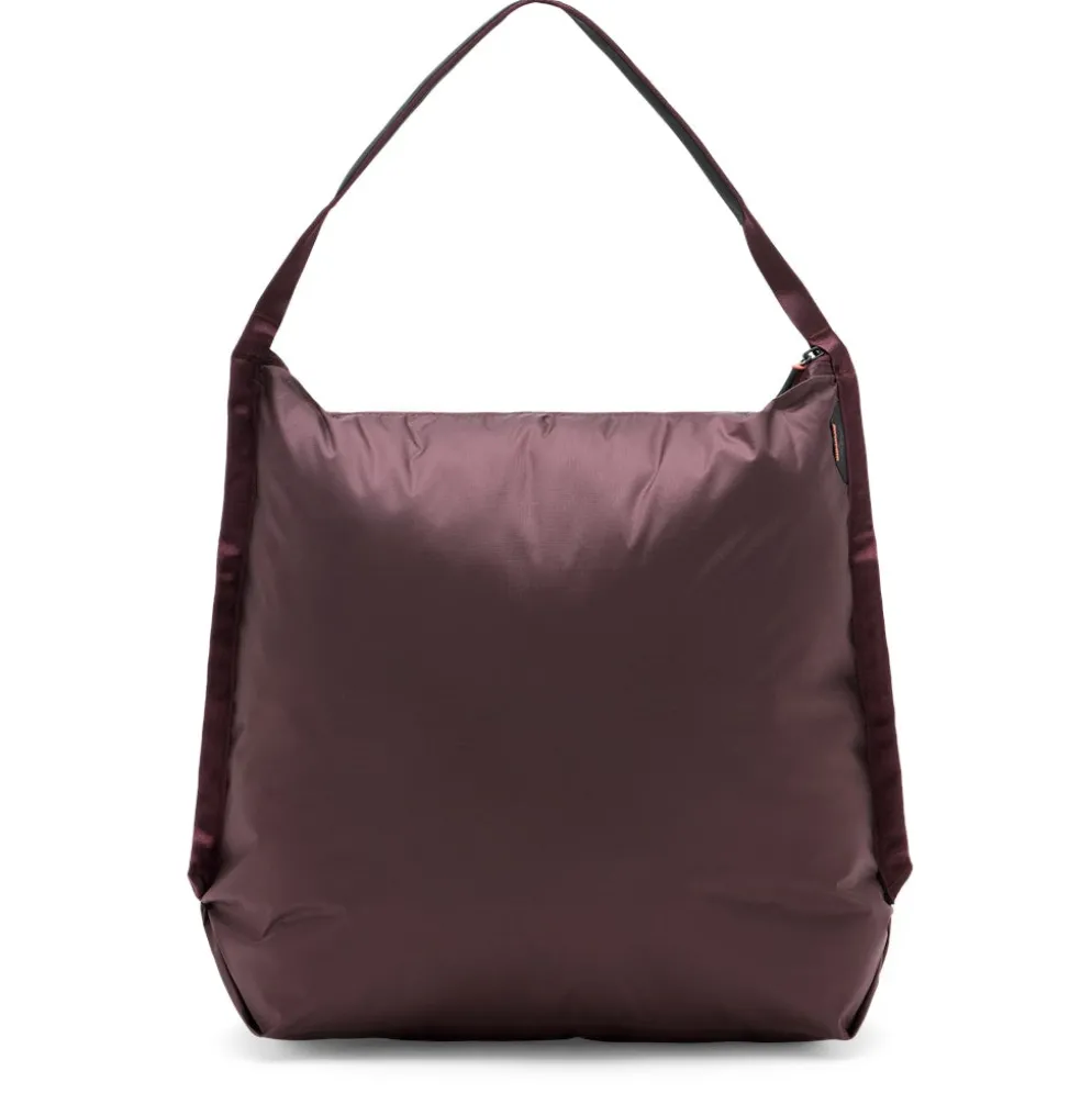 Packable Tote