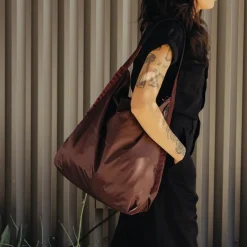 Packable Tote