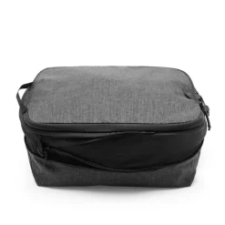 Packing Cube