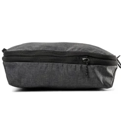 Packing Cube