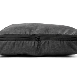 Packing Cube