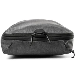 Packing Cube