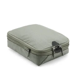Packing Cube