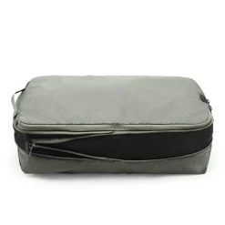 Packing Cube