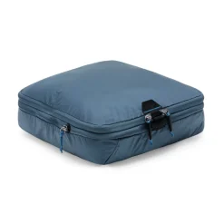 Packing Cube