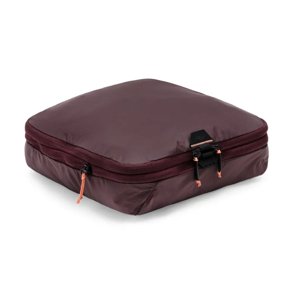 Packing Cube