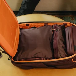 Packing Cube