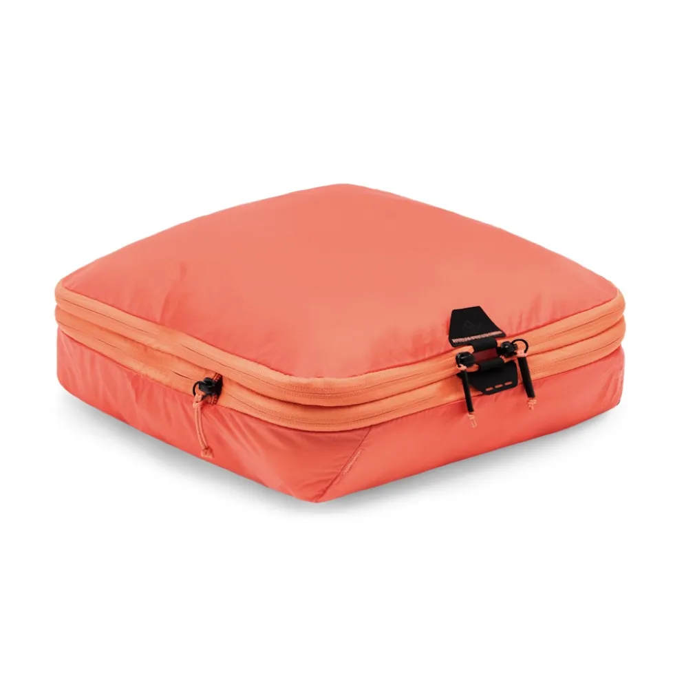 Packing Cube