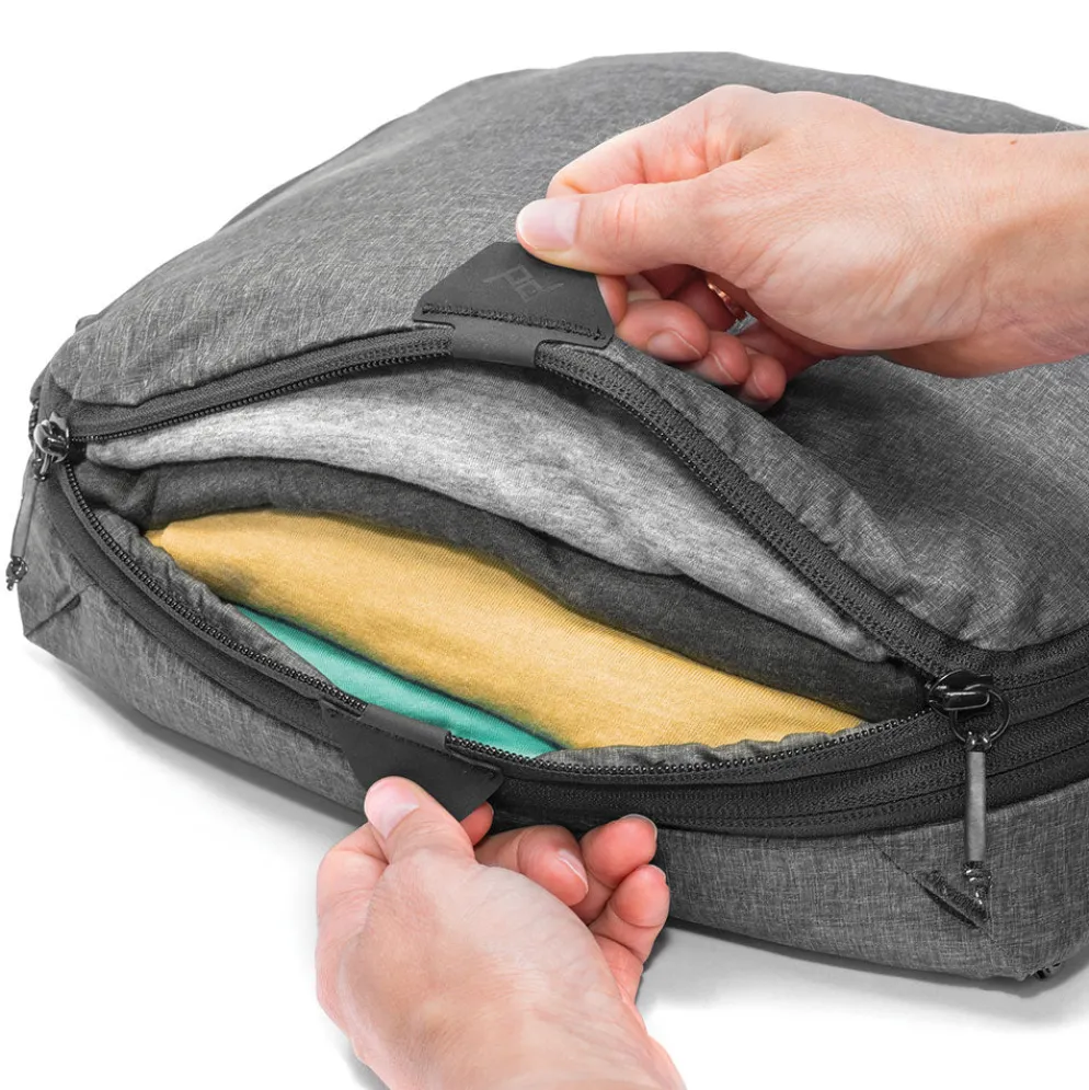 Packing Cube