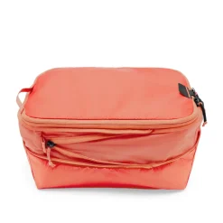 Packing Cube