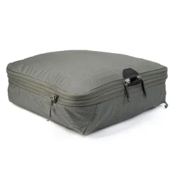 Packing Cube