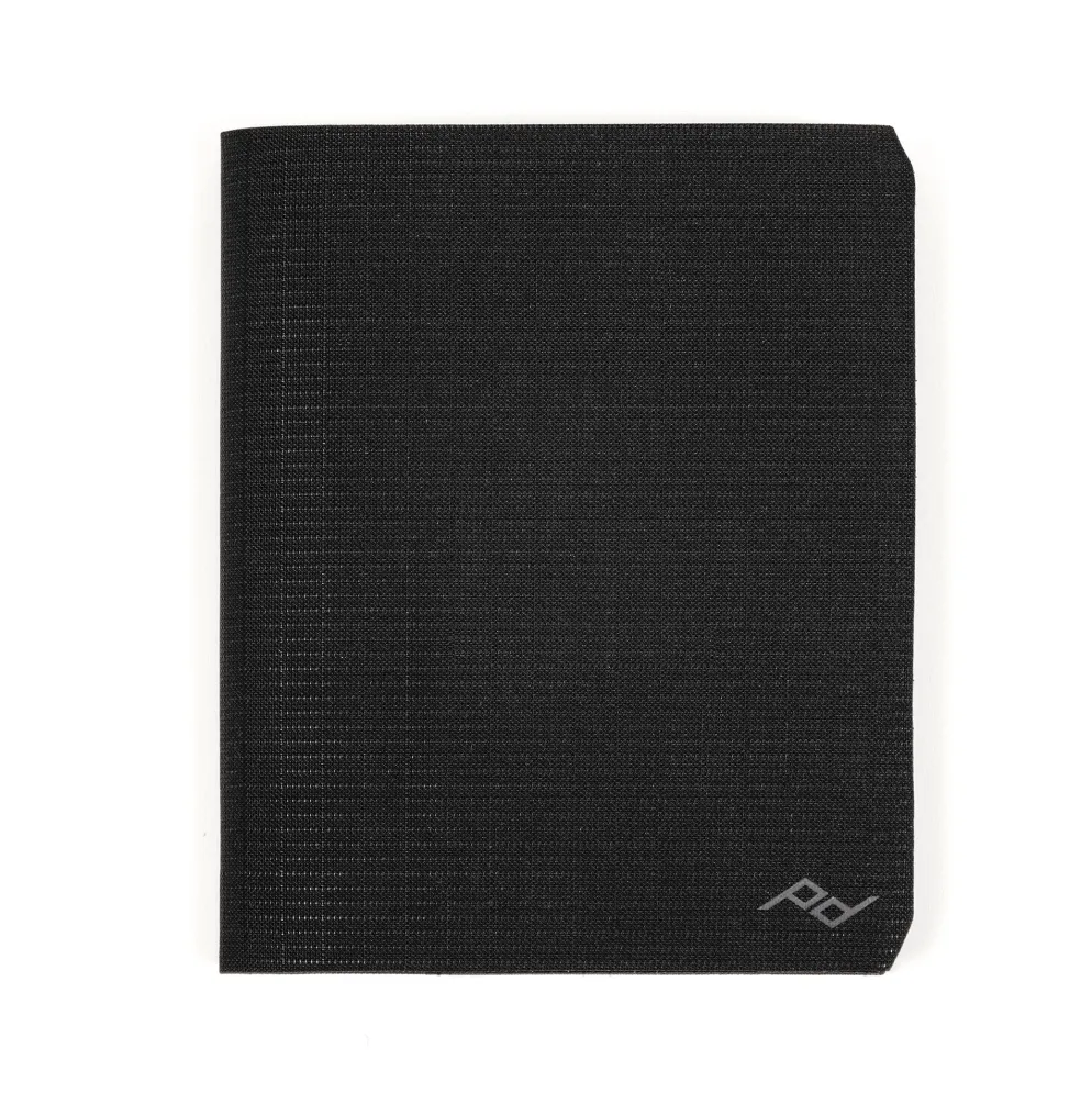 Passport Wallet
